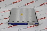 3500/34 TMR relay module sales5@amikon.cn
