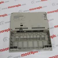 Panasonic RHU RH spare part