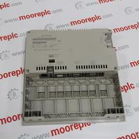 Panasonic N610160430AB PCB board for SP1