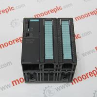 Panasonic KXFE0008A00 SCV4EB CM402 REC B