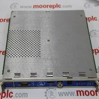 Samsung SMT Nozzle CP40 N045,N08,N14,N