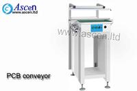 1000mm PCB inspection conveyor 