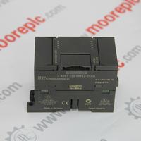 6GK7443-5DX04-0XE0    power supply