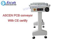 PCB custom conveyor
