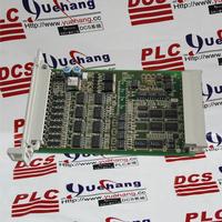 Panasonic AI Machine parts X02P51500