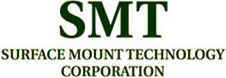 Surface Mount Technology Corp.