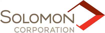 Solomon Corporation