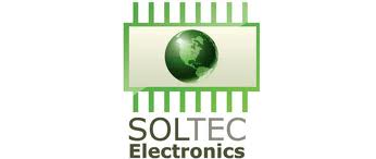 SolTec Electronics