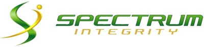 Spectrum Integrity, Inc.