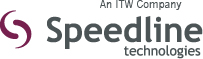 Speedline Technologies, Inc.