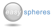 EasySpheres LLC