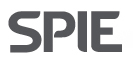 SPIE - International Society for Optical Engineering