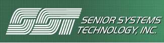 Senior Systems Technology