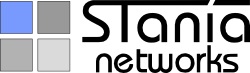 Stania-Networks