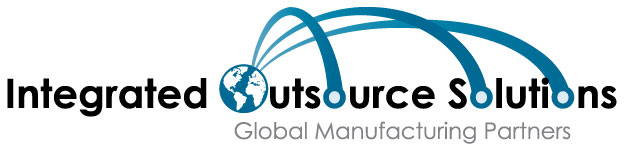 Integrated Outsource Solutions
