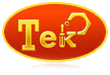 Shenzhen Tek-Develop Equipment Co., Ltd