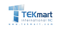 Tekmart International Inc.