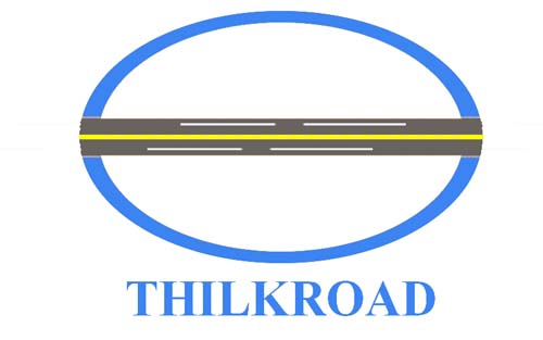 Thilkroad Industrial Co.,Limited