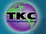 TKC Enterprises Inc.