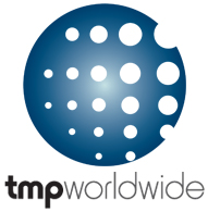 TMP Worldwide Advertising & Communications, LLC