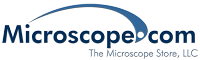 Microscope.com