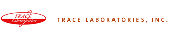 Trace Laboratories