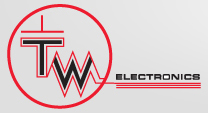 TW Electronics Ltd