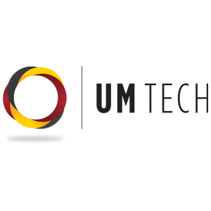 UM Technology Co., Ltd.