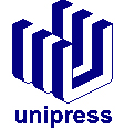 Unipress - Institute of High Pressure Physics  of the Polish Academy of Sciences