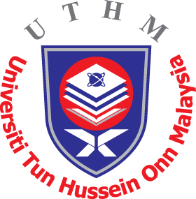 University of Tun Hussein Onn