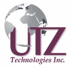 Utz Technologies, Inc.