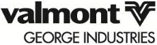 Valmont-George Industries