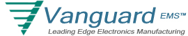 Vanguard EMS Inc