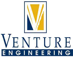 Venture Engineering