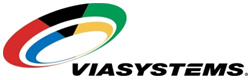 Viasystems Group, Inc.