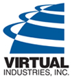 Virtual Industries, Inc.