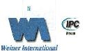 Weiner International Associates