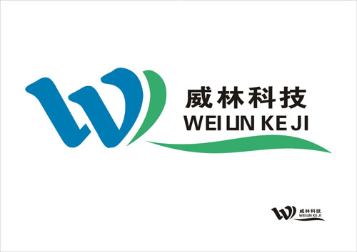 Zhengzhou Weilin Electronic  Technology Co., ltd