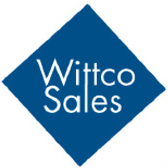 WittcoSales, Inc.