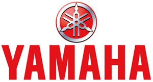 Yamaha Motor IM America, Inc.