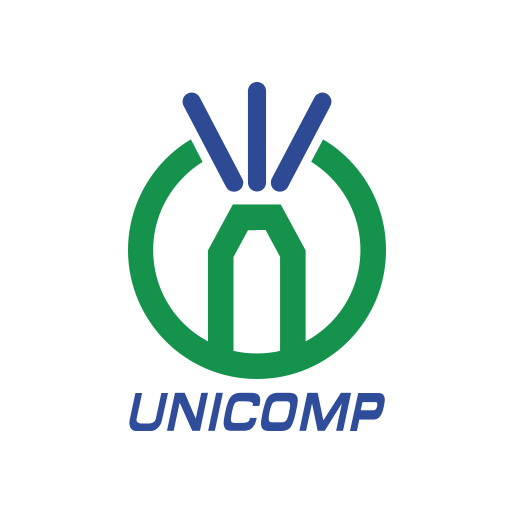 Unicomp Technology Co., Ltd