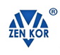 Zen Kor Circuit Technology co.,ltd