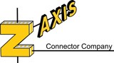 Z-Axis Connector Company