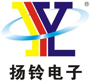 Dongguan Yangling Electronics Co.,Ltd
