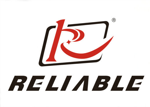Reliable Electronics Co.,Ltd