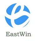 Shenzhen Eastwin Trading Ltd.