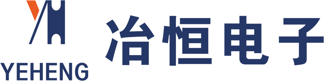 Chengdu Yeheng Electronics Co.,Ltd