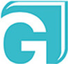 GenTech Test Equipment Co., Ltd.