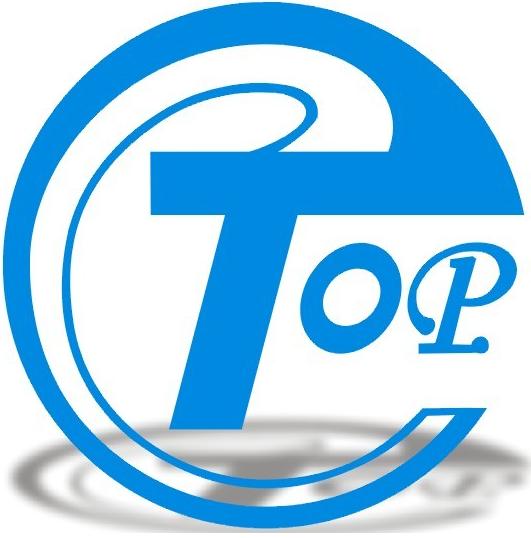 Top Circuit(HK) Co., Ltd
