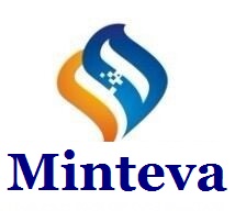 Shenzhen Minteva Electronics Co.,Ltd
